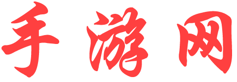 数字站证券讯